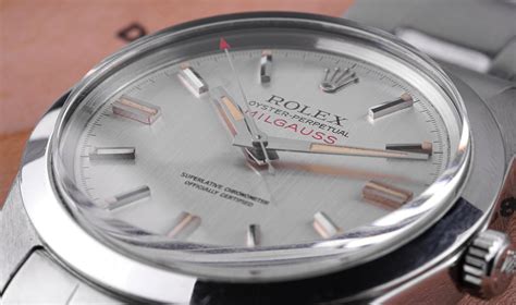 rolex magnetic|rolex magnetic resistance.